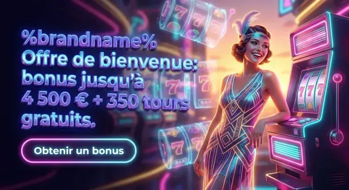 Aphrodite Casino